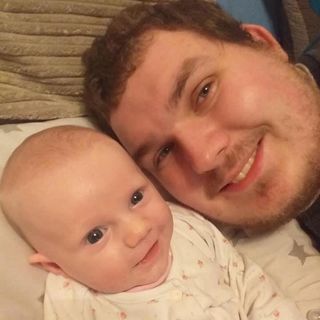 Alex Alan Cee's avatar