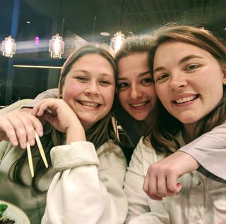 Emily Turner's avatar