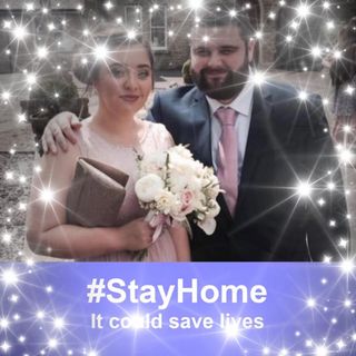 Debbie Farley's avatar