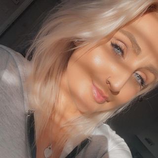 Jessica Crammond's avatar