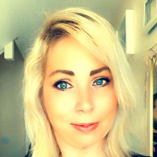 Kylie Boundey's avatar