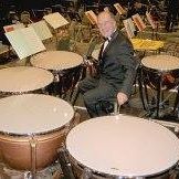 Francis Beuttler's avatar