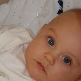 Kamil Lesiak's avatar