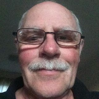 David Anderson's avatar