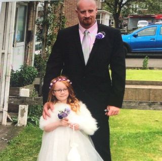 John Miller's avatar