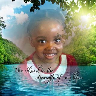 Boka Ndlovu's avatar