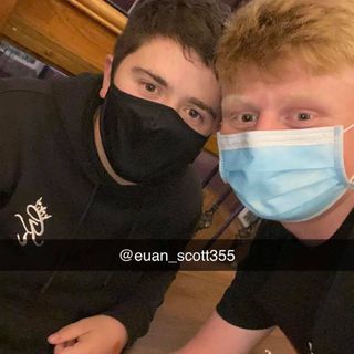 Euan Scott's avatar