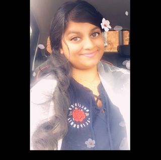 Sonia Sandhu's avatar