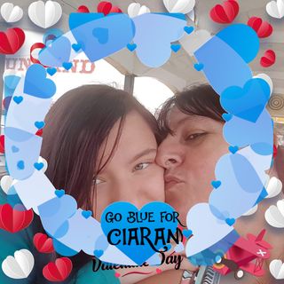 Tracey Matthews's avatar