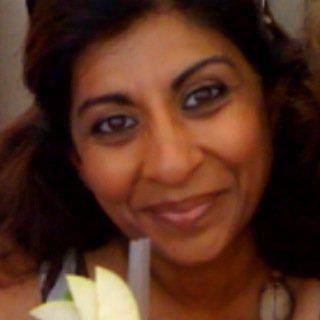 Isabella Wise's avatar