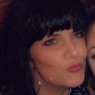 Martha Lorains's avatar