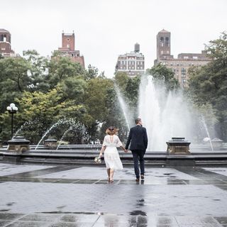 Laura Dunnings's avatar