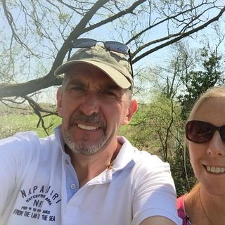 Martyn Maltby's avatar