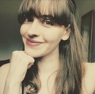Charlotte Ingham's avatar