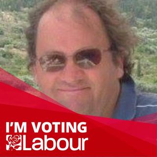 Duncan Hollowood's avatar