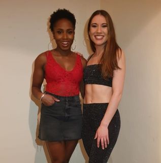 Edidiong Akpan's avatar