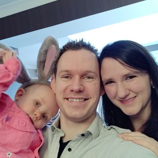 Steve Taylor's avatar