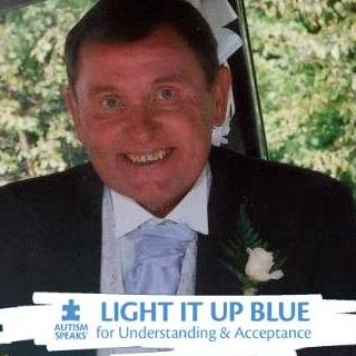 Julie Shaun's avatar