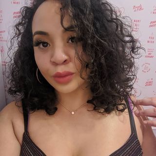 Lydia Barry's avatar