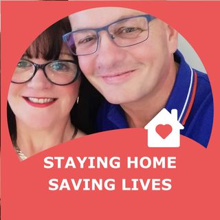 Ann Griffin's avatar