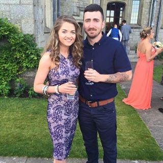 Emma Wilcott's avatar