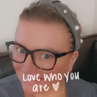 Camille Dixon Bates's avatar