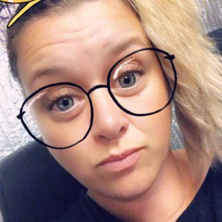 Clair Newton's avatar