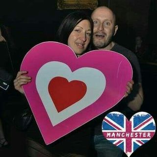 Jonathan Maynard's avatar