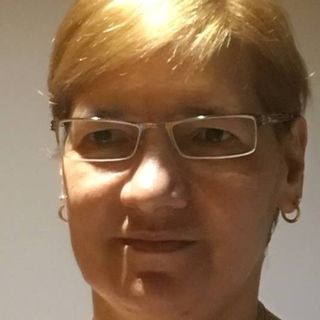 Diane Kinsella's avatar