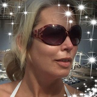 Kirsti Tutt's avatar