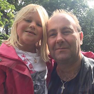 Dave Noble's avatar