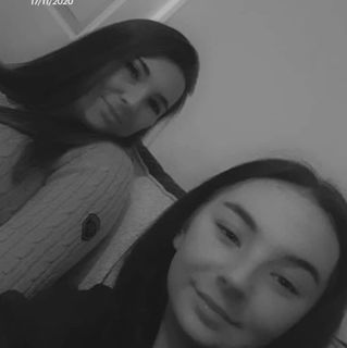 Natalie Geddes's avatar