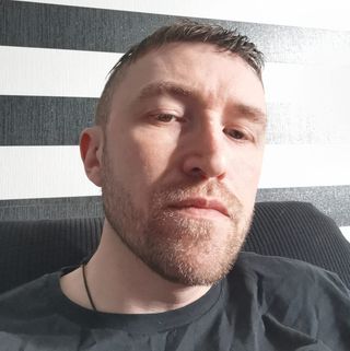 Richard Dawson's avatar