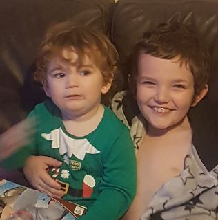 Clive Boylin's avatar