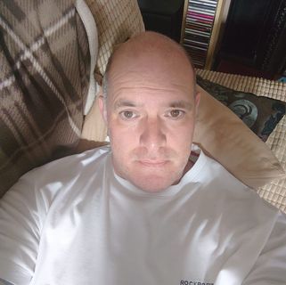 Shaun Broadhurst's avatar