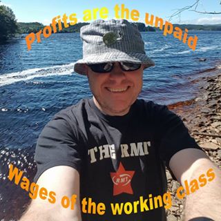 Craeg Farlow's avatar