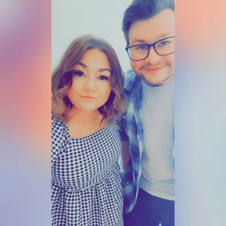 Becky Metcalfe's avatar