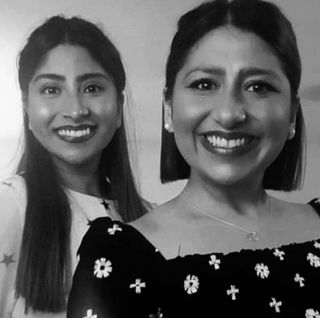 Parvendra Sandhu's avatar