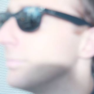 Simon Lomax's avatar