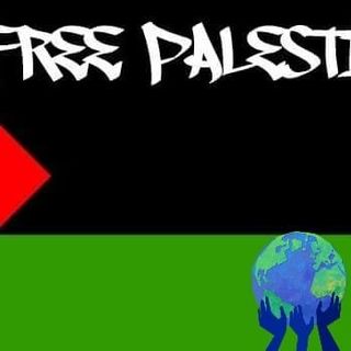 Mohammed Zahir's avatar