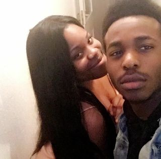 Omowunmi Roselyn Olaoye's avatar