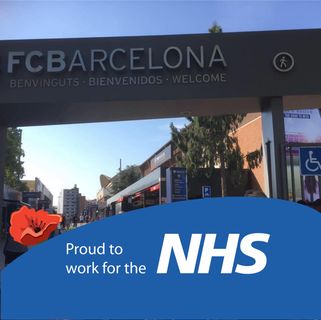 Michael Coote's avatar