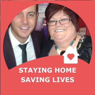 Patsy Kelly's avatar