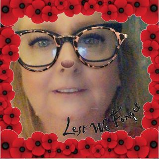 Catherine Lodge's avatar