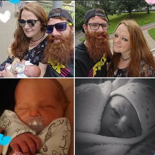 Amy Mabbley's avatar