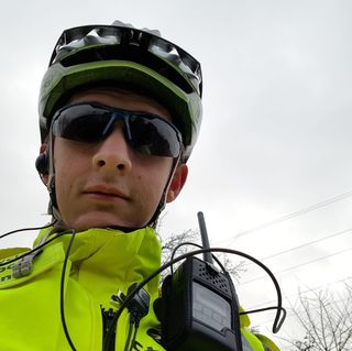 Aaron Deakin's avatar