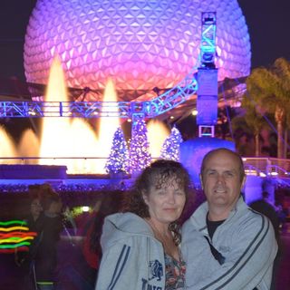 Mark Woodbridge's avatar