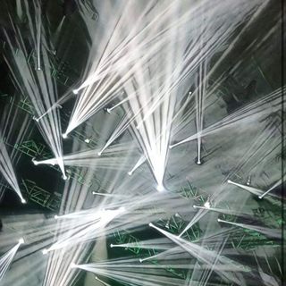 Matthew Smith's avatar