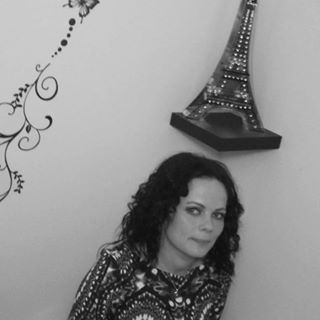 Vaida Juozaityte's avatar