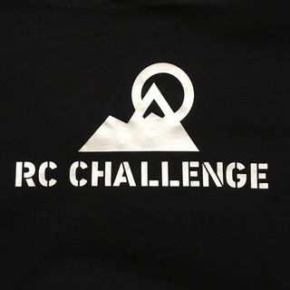 Nathan Shaw's avatar